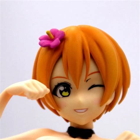 nude anime figures|Nude Anime Figure .